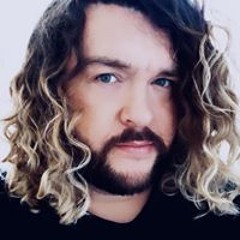 Joshua Brosnahan