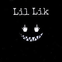 Lil Lik