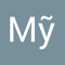Mỹ Lê