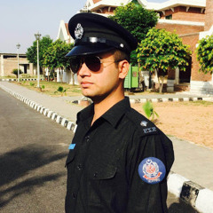 Rizwan Tariq
