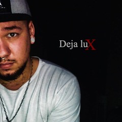 Deja Lux aka: Deja Beat$
