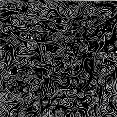 SoulPatterns - Morning breeze