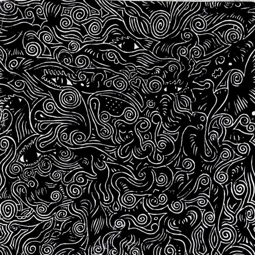 SoulPatterns - Morning breeze