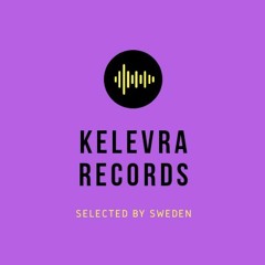 Kelevra Records