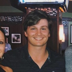 Jackson Daniel Cothren V