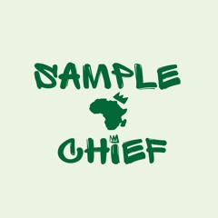 Sample Chief