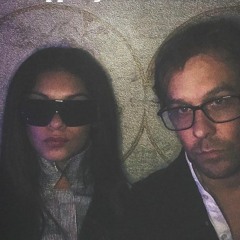 One Step Program Records