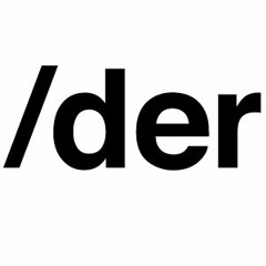 /der