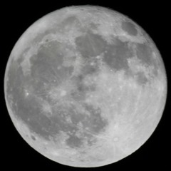 Jet (Paul McCartney / Wings cover)