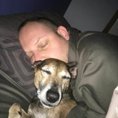 Mafdog