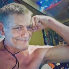 dj:Curt Strack