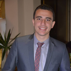 Mohammad Othman