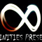 Infinities Presents