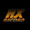RX Record