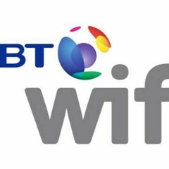 BTWifi-With-FON