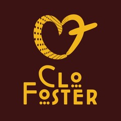 Clo Foster