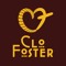 Clo Foster