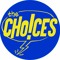 The Choices