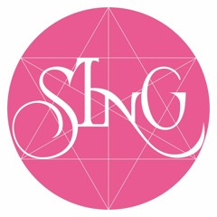 SING女团