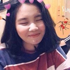 Phạm Linh
