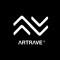 ARTRAVE.CO