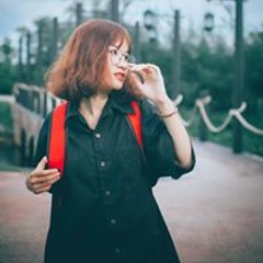 Trang Anh