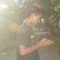 muh Ilham Labuzunk027