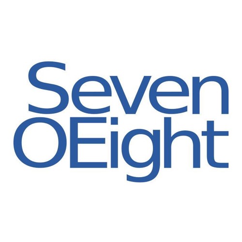 Sevenoeight’s avatar