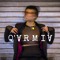 Q'vrmiv music
