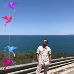 Bassem Kiwan