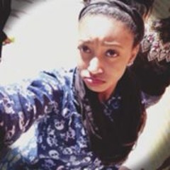 user257074243