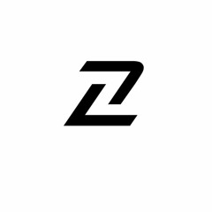 zrazya
