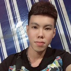 Phongg Quốc