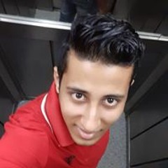 اسلام مصيلحي