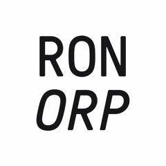 Ron Orp
