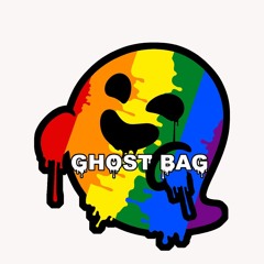 Ghost Bag
