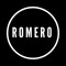 Romero