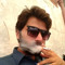 Ijaz Anwar