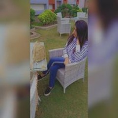 Sadaf Munir