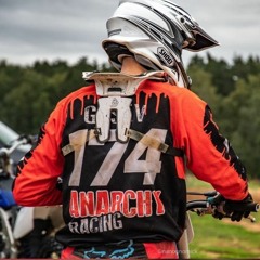 Nikolay Gusev