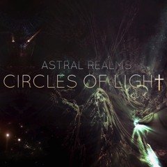 Circles of Light