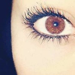 Md Mya Oudra