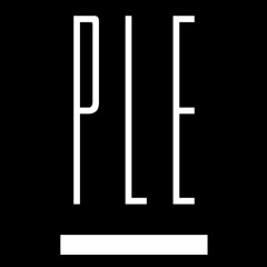 Premier League Music