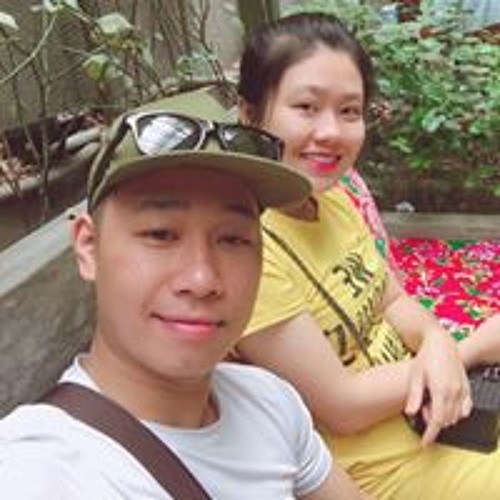 Quang Mà Lị’s avatar