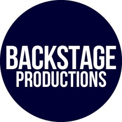 Backstage Productions