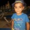 ziyad