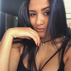 Joyce Tais
