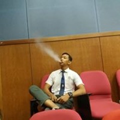 emy77_04