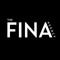 The FINA Agency