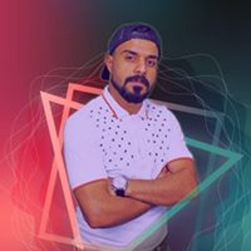 Ismail Gamal’s avatar